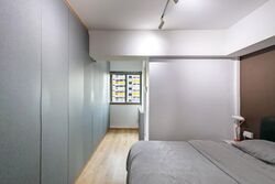 Blk 403 Serangoon Avenue 1 (Serangoon), HDB 4 Rooms #563501821